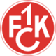 1. FC Kaiserslautern II