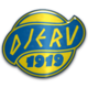 Djerv 1919