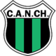 Nueva Chicago