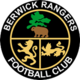 Berwick Rangers