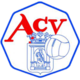 ACV