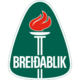 Breiðablik