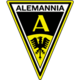 Alemannia Waldalgesheim