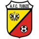 AFC Tubize