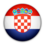 Croacia (F)