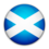 Escocia (F)