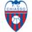 FC Chiasso