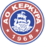 Kerkyra