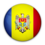 Moldova (F)