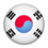 Corea del Sur Sub23