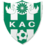 KAC de Kénitra