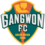 Gangwon FC