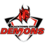 Blacktown City Demons