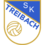 Treibach