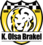 Olsa Brakel