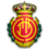 Mallorca B