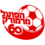 Hapoel Marmorek