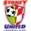 Sydney United