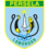 Persela