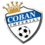 Coban Imperial