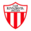 Club Rivadavia