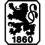 1860 Munich II