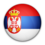 Serbia (F)